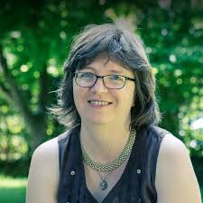 Integration: Natalia Wolf success story