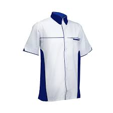 #f1 #f1 shirt #f12019 #daniel ricciardo #formula one #formula 1 #dimples. Corporate Shirt Design Shop Clothing Shoes Online