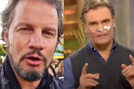 Generally speaking, the bigger the hexagon is, the more valuable amaro gómez‑pablos networth should be on the internet! El Duro Cruce Entre Dr File Y Amaro Gomez Pablos Por El No Uso De Mascarillas Del Lider De Centro Unido La Nacion