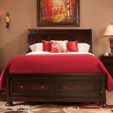 Donegan 4 Pc Queen Bedroom Set Bedroom Sets Queen King Bedroom Sets Bedroom Set