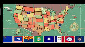 We did not find results for: Bully Class Geography 2 Gameplay Youtube