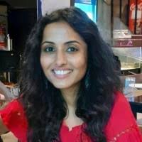 5200+ "Amitha ####" profiles