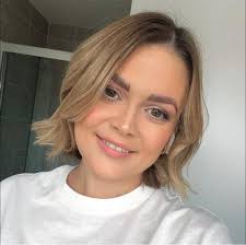 House-hunter left "mortified" with property filled with Disney soft toys