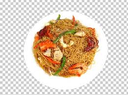 We did not find results for: Fried Noodles Mie Goreng Chinese Cuisine Misua Png Clipart Beef Chinese Noodles Chow Mein Cuisine Food