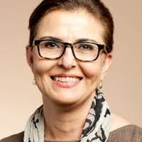 Richard Catalano Email & Phone Number