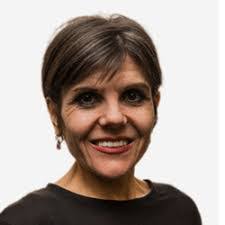 Cami Freeman's Instagram, Twitter & Facebook