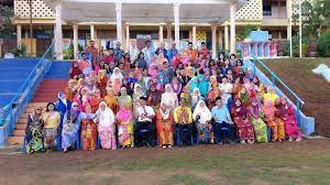 Its beaches, oceanfront, and more! Smk Tinggi Port Dickson Home Facebook