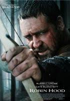 popcorn.hr • Najave