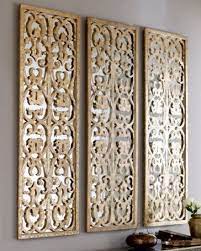 Maybe you would like to learn more about one of these? Marta Wall Mirror Mirror Wall Panel Mirror Panel Wall Wall Paneling Diy