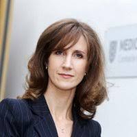 Anna Hannigan Email & Phone Number