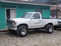 Seleccione el tipo de repuesto para su toyota tacoma año 2001. Autos Toyota En Venta En Honduras 4 Toyota 4x4 Toyota Cars Toyota