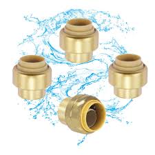 The steam and water don't allow the pipe to get hot enough to melt the solder. 4pcs U514lfa Quick Connect End Cap Plumbing 1 2 Inch Copper Pipe Cap Pex Cap Water Pipe Cap Fitting For Cpvc Hdpe And Pe Rt Residential Or Commercial Plumbing Pex Fittings Push To Connect Brass