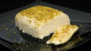 Pin En Recetas Arabes