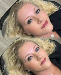 Microblading by Lauren added a...