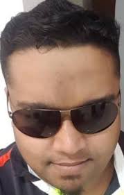 Batting Records: Jibi Jacob ,APL 4