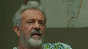 Boneyard' Review- Needed A Bit More Cohesion