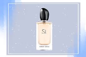 Check spelling or type a new query. 18 Date Night Perfumes Editors Swear By