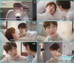 Pin On 내 한국 드라마 My Korean S Dramas