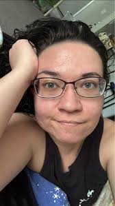 Struggling with no smoking today, feeling grouchy