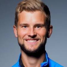 eUbD Network — Eudaimonic by Design