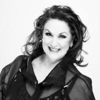 300+ "O'bier" profiles