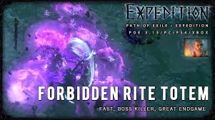 Totem Of Undying In Minecraft: Everything You Need To Know