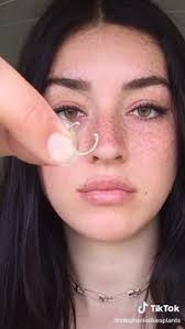 leo busch (laurenbusch13)