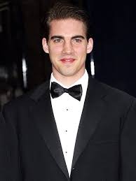 Meet prince alexander edward louis philip of wales. Prince Harry Single Rich And Royal People Com Greek Royal Family Royal Family Of Greece Greek Royalty