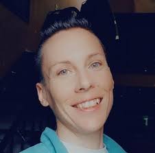 Blooming Massage & Longmont Spinal Flow