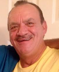 Check out our carelli selection for the very best in unique or custom, handmade pieces from our pins & pinback buttons shops. Michael Carelli Avis De Deces Solvay Ny