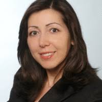 200+ "Lucinda (lucy)" profiles