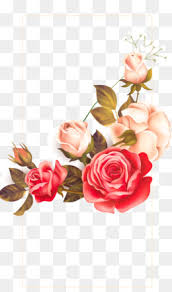 Aesthetic Png Aesthetic Tumblr Aesthetic Art Pastel Aesthetic Blue Aesthetic Aesthetic Drawings Aesthetic Wallpaper Transparent Aesthetic Aesthetic Sad Aesthetic Font Aesthetic Pink Background Aesthetic Peach Aesthetic Fonts Simpsons