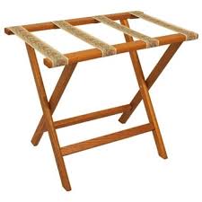 Check spelling or type a new query. Top 15 Best Luggage Racks In 2021 Complete Guide