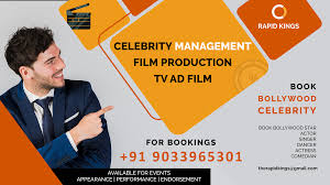 Shah Rukh Khan Manager Mobile Number For Events 7016719502 Show Contact Address Personal In 2020 Event Management Services Management Company Management