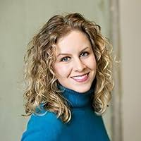 Baby Sign Language by Sarah Christensen Fu