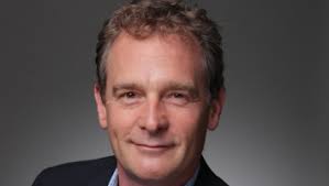 Kidscreen » Archive » BBC alum Claire Urquhart joins S4C International