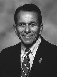 National Wrestling Hall Of Fame