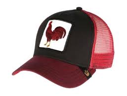 Des casquettes pour femme originales et stylées. Epingle Sur Goorin Bros