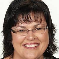 Toddler Taming Tips by Christopher Green