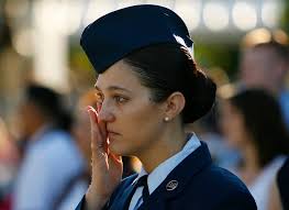 Survivors gather to remember attack