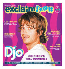 Eels Map Out North American Spring Tour, Play Toronto, Montreal │ Exclaim!