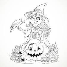 Mes coloring offers free halloween coloring pages to print. Pin On Free Coloring Pages