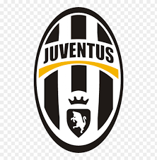 Juventus logo black and white. Juventus Fc Logo Vector Toppng