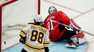 Jun 06, 2021 · parents warned to watch for signs of rsv in children as texarkana cases rise bowie co. Washington Boston Bruins Capitals Ovechkin Zdeno Chara Game 3 Wusa9 Com