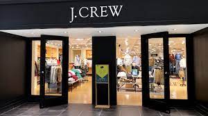 Stacy garrels | updated june 1, 2020. How To Spend It So You Got A Gift Card To J Crew