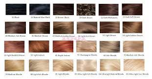 Imagini Pentru Revlon Colorsilk Catalog Revlon Colorsilk Revlon Hair Videos