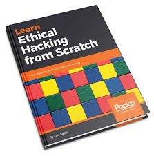 Y también este libro fue escrito por un escritor de libros que se considera popular hoy. Hackear Este Libro Te Lo Ensanara Todo Islabit