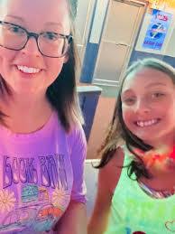 Brian Weck's Instagram, Twitter & Facebook