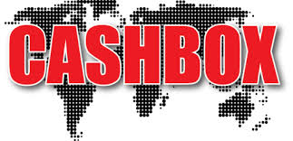 Cash Box Magazine Archives
