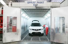 Check spelling or type a new query. Ini Kaedah Paling Bagus Repair Kereta Lepas Kemalangan Mekanika